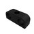 https://johndeere.widen.net/content/pk2ucdweqt/jpeg/R184067_iso3.jpeg?w=1200&h=1200&position=c&color=ffffffff&quality=100&u=jq3ioy