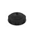 https://johndeere.widen.net/content/efgpr7mqdt/jpeg/D18097_iso3.jpeg?w=1200&h=1200&position=c&color=ffffffff&quality=100&u=jq3ioy