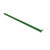 https://johndeere.widen.net/content/ynb9f56mjz/jpeg/AXE10202_iso5.jpeg?w=1200&h=1200&position=c&color=ffffffff&quality=100&u=jq3ioy