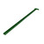 https://johndeere.widen.net/content/ztpxe1epeg/jpeg/AXE10202_iso1.jpeg?w=1200&h=1200&position=c&color=ffffffff&quality=100&u=jq3ioy