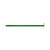 https://johndeere.widen.net/content/048hyvtsio/jpeg/AXE10202_Top.jpeg?w=1200&h=1200&position=c&color=ffffffff&quality=100&u=jq3ioy