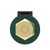 https://johndeere.widen.net/content/3uunk0egby/jpeg/RE24308_Left.jpeg?w=1200&h=1200&position=c&color=ffffffff&quality=100&u=hhgitj