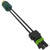 https://johndeere.widen.net/content/1hx54vekof/jpeg/RE24308_iso2.jpeg?w=1200&h=1200&position=c&color=ffffffff&quality=100&u=hhgitj