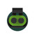 https://johndeere.widen.net/content/kx7rwc8ywv/jpeg/RE24308_Right.jpeg?w=1200&h=1200&position=c&color=ffffffff&quality=100&u=hhgitj