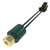 https://johndeere.widen.net/content/xm80ve1hlz/jpeg/RE24308_iso1.jpeg?w=1200&h=1200&position=c&color=ffffffff&quality=100&u=hhgitj