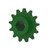 https://johndeere.widen.net/content/mtbiwxpgjn/jpeg/AH220303_iso4.jpeg?w=1200&h=1200&position=c&color=ffffffff&quality=100&u=jq3ioy