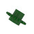 https://johndeere.widen.net/content/8sbl4vmw04/jpeg/AH220303_iso2.jpeg?w=1200&h=1200&position=c&color=ffffffff&quality=100&u=jq3ioy