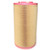 https://store-c15gp8ieyg.mybigcommerce.com/product_images/import/ah222225-john-deere-filter-element-01.jpg