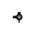 https://johndeere.widen.net/content/3acncujmow/jpeg/AT376971_Left.jpeg?w=1200&h=1200&position=c&color=ffffffff&quality=100&u=stzbdg