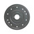 https://johndeere.widen.net/content/haqddove2b/jpeg/L155267_Front.jpeg?w=1200&h=1200&position=c&color=ffffffff&quality=100&u=jq3ioy