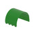https://johndeere.widen.net/content/uvctjxeh6h/jpeg/AXE36148_iso3.jpeg?w=1200&h=1200&position=c&color=ffffffff&quality=100&u=jq3ioy