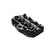 https://johndeere.widen.net/content/689didnagl/jpeg/MIA882550_iso5.jpeg?w=1200&h=1200&position=c&color=ffffffff&quality=100&u=jq3ioy