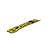 https://johndeere.widen.net/content/1kw8j0tjlx/jpeg/R297413_iso5.jpeg?w=1200&h=1200&position=c&color=ffffffff&quality=100&u=jq3ioy