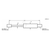https://store-c15gp8ieyg.mybigcommerce.com/product_images/import/drawing_RE234166_john_deere.png