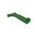 https://johndeere.widen.net/content/klhbbrv7jc/jpeg/RE51163_iso4.jpeg?w=1200&h=1200&position=c&color=ffffffff&quality=100&u=jq3ioy