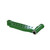 https://johndeere.widen.net/content/ppvpxzquy5/jpeg/RE51163_iso1.jpeg?w=1200&h=1200&position=c&color=ffffffff&quality=100&u=jq3ioy