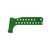 https://johndeere.widen.net/content/qfo4wispk5/jpeg/RE51163_Top.jpeg?w=1200&h=1200&position=c&color=ffffffff&quality=100&u=jq3ioy