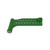 https://johndeere.widen.net/content/7hgo82ilpy/jpeg/RE51163_iso5.jpeg?w=1200&h=1200&position=c&color=ffffffff&quality=100&u=jq3ioy