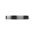 https://johndeere.widen.net/content/8umt593job/jpeg/T227960_Right.jpeg?w=1200&h=1200&position=c&color=ffffffff&quality=100&u=hhgitj