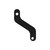 https://johndeere.widen.net/content/byswnsm9kr/jpeg/N401430_Top.jpeg?w=1200&h=1200&position=c&color=ffffffff&quality=100&u=stzbdg