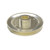 https://johndeere.widen.net/content/bnj7wqobhy/jpeg/TCA19131_iso5.jpeg?w=1200&h=1200&position=c&color=ffffffff&quality=100&u=jq3ioy