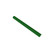 https://johndeere.widen.net/content/2kpesz2oyx/jpeg/R304025_iso2.jpeg?w=1200&h=1200&position=c&color=ffffffff&quality=100&u=jq3ioy