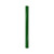 https://johndeere.widen.net/content/402rpy67pq/jpeg/R304025_Front.jpeg?w=1200&h=1200&position=c&color=ffffffff&quality=100&u=jq3ioy