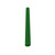 https://johndeere.widen.net/content/g8atvejppa/jpeg/R304025_iso5.jpeg?w=1200&h=1200&position=c&color=ffffffff&quality=100&u=jq3ioy