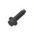 https://johndeere.widen.net/content/gecth2vxta/jpeg/R563788_iso5.jpeg?w=1200&h=1200&position=c&color=ffffffff&quality=100&u=jq3ioy