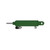 https://johndeere.widen.net/content/g8itxvymts/jpeg/AHC10107_Top.jpeg?w=1200&h=1200&position=c&color=ffffffff&quality=100&u=jq3ioy