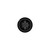 https://johndeere.widen.net/content/irv3qnj2bg/jpeg/AFH207723_Left.jpeg?w=1200&h=1200&position=c&color=ffffffff&quality=100&u=hhgitj