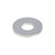 https://johndeere.widen.net/content/vxdboweea3/jpeg/M801055_iso3.jpeg?w=1200&h=1200&position=c&color=ffffffff&quality=100&u=jq3ioy