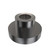 https://johndeere.widen.net/content/snqqg5qiua/jpeg/T252392_iso5.jpeg?w=1200&h=1200&position=c&color=ffffffff&quality=100&u=jq3ioy
