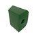 https://johndeere.widen.net/content/gopg1oehii/jpeg/R179860_iso1.jpeg?w=1200&h=1200&position=c&color=ffffffff&quality=100&u=jq3ioy