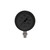 https://johndeere.widen.net/content/yaaolng5po/jpeg/AA76088_Front.jpeg?w=1200&h=1200&position=c&color=ffffffff&quality=100&u=jq3ioy