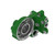 https://johndeere.widen.net/content/7hwudyq24x/jpeg/R70429_iso3.jpeg?w=1200&h=1200&position=c&color=ffffffff&quality=100&u=jq3ioy