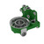 https://johndeere.widen.net/content/7tmzwex1pd/jpeg/R70429_iso2.jpeg?w=1200&h=1200&position=c&color=ffffffff&quality=100&u=jq3ioy