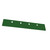 https://johndeere.widen.net/content/hmoxcr0l8n/jpeg/Z55782_Right.jpeg?w=1200&h=1200&position=c&color=ffffffff&quality=100&u=jq3ioy