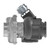 https://johndeere.widen.net/content/7h7shr5oll/jpeg/DZ109510_Left.jpeg?w=1200&h=1200&position=c&color=ffffffff&quality=100&u=stzbdg