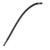 https://johndeere.widen.net/content/nxtmhz5juu/jpeg/AT322791_iso1.jpeg?w=1200&h=1200&position=c&color=ffffffff&quality=100&u=jq3ioy