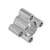 https://johndeere.widen.net/content/fzhho13vrz/jpeg/R91585_iso3.jpeg?w=1200&h=1200&position=c&color=ffffffff&quality=100&u=jq3ioy