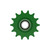 https://johndeere.widen.net/content/hlt0sveivi/jpeg/AYC12397_Front.jpeg?w=1200&h=1200&position=c&color=ffffffff&quality=100&u=jq3ioy