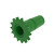 https://johndeere.widen.net/content/dlamt2yiev/jpeg/AYC12397_iso5.jpeg?w=1200&h=1200&position=c&color=ffffffff&quality=100&u=jq3ioy