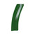 https://johndeere.widen.net/content/4pbjeemsle/jpeg/AH169643_Left.jpeg?w=1200&h=1200&position=c&color=ffffffff&quality=100&u=jq3ioy