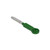 https://johndeere.widen.net/content/waymrhqtbw/jpeg/RE39700_iso5.jpeg?w=1200&h=1200&position=c&color=ffffffff&quality=100&u=jq3ioy