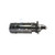 https://store-c15gp8ieyg.mybigcommerce.com/product_images/import/ai-20230419-RE515843(2).JPG