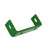 https://johndeere.widen.net/content/x6qh0y2jrk/jpeg/E80501_iso5.jpeg?w=1200&h=1200&position=c&color=ffffffff&quality=100&u=jq3ioy