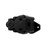 https://johndeere.widen.net/content/nmyszunkj4/jpeg/AT179792_iso2.jpeg?w=1200&h=1200&position=c&color=ffffffff&quality=100&u=hhgitj