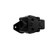 https://johndeere.widen.net/content/zfn6m1d57b/jpeg/AT179792_iso4.jpeg?w=1200&h=1200&position=c&color=ffffffff&quality=100&u=hhgitj