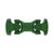 https://johndeere.widen.net/content/khu1e66pbp/jpeg/AL227402_Left.jpeg?w=1200&h=1200&position=c&color=ffffffff&quality=100&u=jq3ioy